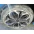 FORD FOCUS FORD FOCUS '2019 ST-LINE AZUL ELECTRICO 2018