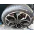 FORD FOCUS FORD FOCUS '2019 ST-LINE AZUL ELECTRICO 2018