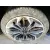 FORD FOCUS FORD FOCUS '2019 ST-LINE AZUL ELECTRICO 2018