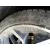 FORD FOCUS FORD FOCUS '2019 ST-LINE AZUL ELECTRICO 2018