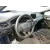 FORD FOCUS FORD FOCUS '2019 ST-LINE AZUL ELECTRICO 2018