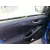 FORD FOCUS FORD FOCUS '2019 ST-LINE AZUL ELECTRICO 2018