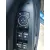FORD FOCUS FORD FOCUS '2019 ST-LINE AZUL ELECTRICO 2018
