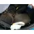 FORD FOCUS FORD FOCUS '2019 ST-LINE AZUL ELECTRICO 2018