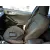 FORD FOCUS FORD FOCUS '2019 ST-LINE AZUL ELECTRICO 2018
