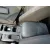 FORD FOCUS FORD FOCUS '2019 ST-LINE AZUL ELECTRICO 2018