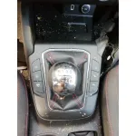 FORD FOCUS FORD FOCUS '2019 ST-LINE AZUL ELECTRICO 2018