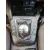 FORD FOCUS FORD FOCUS '2019 ST-LINE AZUL ELECTRICO 2018