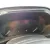 FORD FOCUS FORD FOCUS '2019 ST-LINE AZUL ELECTRICO 2018