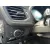 FORD FOCUS FORD FOCUS '2019 ST-LINE AZUL ELECTRICO 2018
