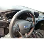 FORD FOCUS FORD FOCUS '2019 ST-LINE AZUL ELECTRICO 2018