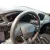 FORD FOCUS FORD FOCUS '2019 ST-LINE AZUL ELECTRICO 2018