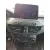 FORD FOCUS FORD FOCUS '2019 ST-LINE AZUL ELECTRICO 2018