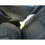 FORD FOCUS FORD FOCUS '2019 ST-LINE AZUL ELECTRICO 2018