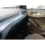 FORD FOCUS FORD FOCUS '2019 ST-LINE AZUL ELECTRICO 2018