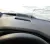 FORD FOCUS FORD FOCUS '2019 ST-LINE AZUL ELECTRICO 2018