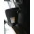 FORD FOCUS FORD FOCUS '2019 ST-LINE AZUL ELECTRICO 2018