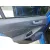 FORD FOCUS FORD FOCUS '2019 ST-LINE AZUL ELECTRICO 2018