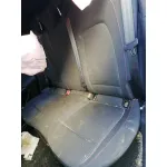 FORD FOCUS FORD FOCUS '2019 ST-LINE AZUL ELECTRICO 2018