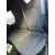 FORD FOCUS FORD FOCUS '2019 ST-LINE AZUL ELECTRICO 2018