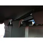 FORD FOCUS FORD FOCUS '2019 ST-LINE AZUL ELECTRICO 2018