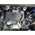 FORD FOCUS FORD FOCUS '2019 ST-LINE AZUL ELECTRICO 2018