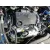 FORD FOCUS FORD FOCUS '2019 ST-LINE AZUL ELECTRICO 2018