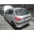PEUGEOT 206 BERLINA PEUGEOT 206 BERLINA '2002 E-MUSIC GRIS 2004