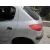 PEUGEOT 206 BERLINA PEUGEOT 206 BERLINA '2002 E-MUSIC GRIS 2004