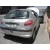 PEUGEOT 206 BERLINA PEUGEOT 206 BERLINA '2002 E-MUSIC GRIS 2004