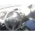 PEUGEOT 206 BERLINA PEUGEOT 206 BERLINA '2002 E-MUSIC GRIS 2004