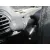 PEUGEOT 206 BERLINA PEUGEOT 206 BERLINA '2002 E-MUSIC GRIS 2004