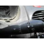 PEUGEOT 206 BERLINA PEUGEOT 206 BERLINA '2002 E-MUSIC GRIS 2004
