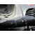 PEUGEOT 206 BERLINA PEUGEOT 206 BERLINA '2002 E-MUSIC GRIS 2004
