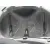 PEUGEOT 206 BERLINA PEUGEOT 206 BERLINA '2002 E-MUSIC GRIS 2004