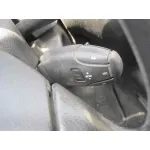 PEUGEOT 206 BERLINA PEUGEOT 206 BERLINA '2002 E-MUSIC GRIS 2004