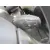 PEUGEOT 206 BERLINA PEUGEOT 206 BERLINA '2002 E-MUSIC GRIS 2004