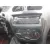 PEUGEOT 206 BERLINA PEUGEOT 206 BERLINA '2002 E-MUSIC GRIS 2004