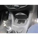 PEUGEOT 206 BERLINA PEUGEOT 206 BERLINA '2002 E-MUSIC GRIS 2004