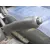 PEUGEOT 206 BERLINA PEUGEOT 206 BERLINA '2002 E-MUSIC GRIS 2004