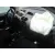 PEUGEOT 206 BERLINA PEUGEOT 206 BERLINA '2002 E-MUSIC GRIS 2004