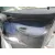 PEUGEOT 206 BERLINA PEUGEOT 206 BERLINA '2002 E-MUSIC GRIS 2004