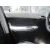 PEUGEOT 206 BERLINA PEUGEOT 206 BERLINA '2002 E-MUSIC GRIS 2004