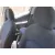 PEUGEOT 206 BERLINA PEUGEOT 206 BERLINA '2002 E-MUSIC GRIS 2004