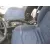 PEUGEOT 206 BERLINA PEUGEOT 206 BERLINA '2002 E-MUSIC GRIS 2004