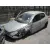 PEUGEOT 206 BERLINA PEUGEOT 206 BERLINA '2002 E-MUSIC GRIS 2004