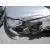 PEUGEOT 206 BERLINA PEUGEOT 206 BERLINA '2002 E-MUSIC GRIS 2004