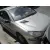 PEUGEOT 206 BERLINA PEUGEOT 206 BERLINA '2002 E-MUSIC GRIS 2004