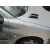 PEUGEOT 206 BERLINA PEUGEOT 206 BERLINA '2002 E-MUSIC GRIS 2004