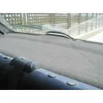 PEUGEOT 206 BERLINA PEUGEOT 206 BERLINA '2002 E-MUSIC GRIS 2004